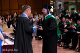 dscf5714.jpg