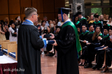 dscf5715.jpg