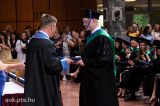 dscf5720.jpg
