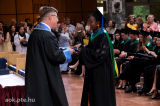dscf5724.jpg