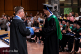 dscf5728.jpg