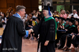 dscf5731.jpg