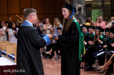 dscf5738.jpg