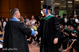 dscf5742.jpg