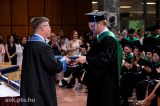 dscf5744.jpg