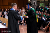 dscf5747.jpg