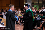 dscf5749.jpg