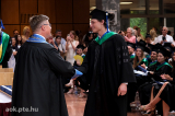 dscf5754.jpg