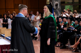 dscf5759.jpg