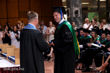 dscf5763.jpg