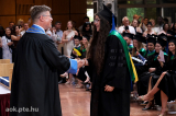 dscf5767.jpg