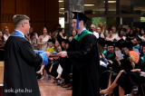 dscf5771.jpg