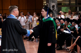 dscf5775.jpg