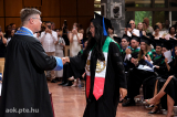 dscf5777.jpg