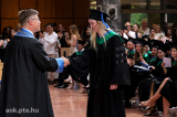 dscf5779.jpg