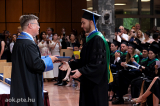 dscf5787.jpg