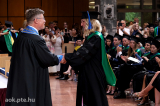 dscf5789.jpg