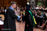 dscf5792.jpg