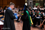 dscf5793.jpg