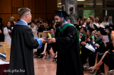 dscf5799.jpg