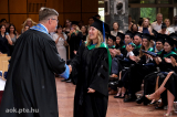 dscf5807.jpg