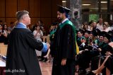 dscf5810.jpg