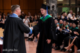 dscf5815.jpg