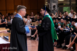 dscf5824.jpg