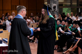 dscf5831.jpg