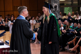 dscf5841.jpg