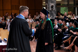 dscf5844.jpg