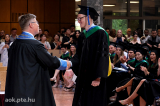dscf5849.jpg