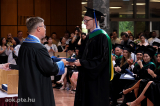 dscf5850.jpg