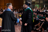 dscf5861.jpg