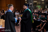 dscf5862.jpg