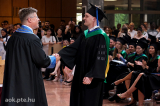 dscf5868.jpg