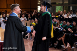 dscf5870.jpg