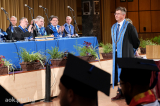 dscf5878.jpg