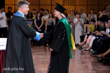 dscf5883.jpg