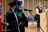 dscf5901.jpg