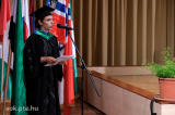dscf5911.jpg