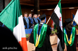 dscf5919.jpg