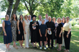 20260627_orvosavatas_elmenyfotozas_5964_kalmar.jpg