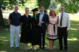 20260627_orvosavatas_elmenyfotozas_8435_kalmar.jpg