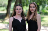 20260627_orvosavatas_elmenyfotozas_8885_kalmar.jpg
