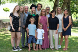 20260627_orvosavatas_elmenyfotozas_8906_kalmar.jpg