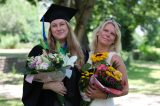 20260627_orvosavatas_elmenyfotozas_8936_kalmar.jpg