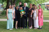20260627_orvosavatas_elmenyfotozas_9626_kalmar.jpg