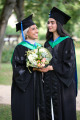 20260627_orvosavatas_elmenyfotozas_9744_kalmar.jpg