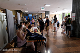 DSCF5954.jpg